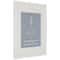 8 Pack: White 8" x 10" Frame with Mat, Aspect by Studio Décor®